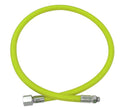 XS Scuba Low Pressure Rubber Hose