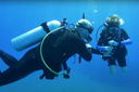 PADI Adventure Diver Course