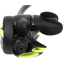 ATOMIC Z2 OCTOPUS YELLOW - 36