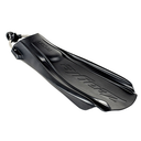 ZEAGLE FINS RECON