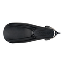 ZEAGLE FINS RECON