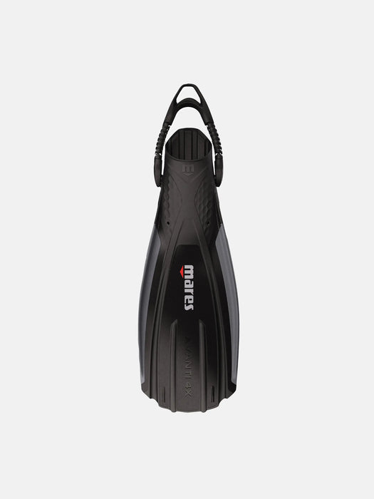 Mares Avanti Quattro 4X Fins