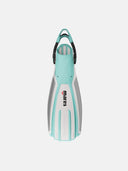 Mares Avanti Quattro 4X Fins