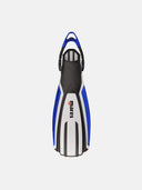 Mares Avanti Quattro 4X Fins