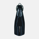 Mares Avanti Quattro + Open Heel Diving Fins