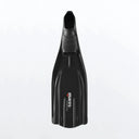 MARES FINS AVANTI 4 POWER BLACK