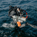 Avatar AIRON 102 Men's Drysuit (Pre-Order)