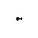 Carbonarm Ball M6