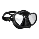 SALVIMAR Mask MORPHEUS Anti fog