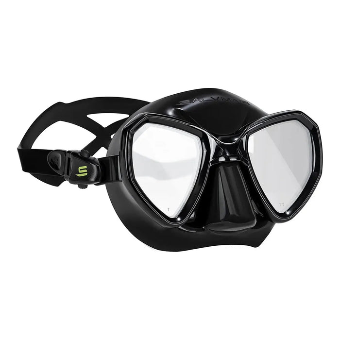 SALVIMAR Mask MORPHEUS Anti fog