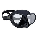 SALVIMAR Mask NOAH