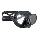 SALVIMAR Mask NOAH
