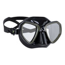 SALVIMAR Mask MORPHEUS Anti fog