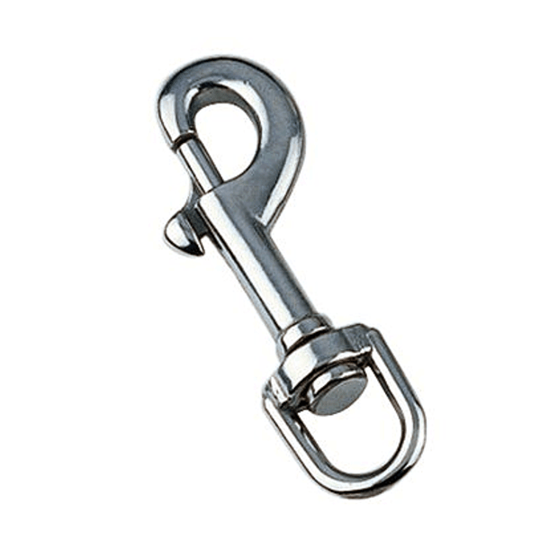 Boltsnap 80Mm Strong BS-40