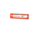 OrcaTorch 21700 USB Battery