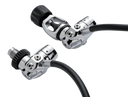 Neptune III System - (Pre-Order, Typically ships in 1 week)
