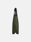 Mares Concorde Freediving Fins
