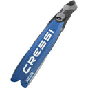 CRESSI GARA TURBO IMPULSE FINS