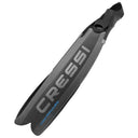 CRESSI GARA TURBO IMPULSE FINS
