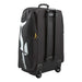 Cressi Mobey 3 Trolly Bag - divecampus