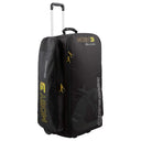Cressi Mobey 3 Trolly Bag - divecampus