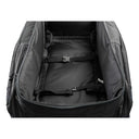 Cressi Mobey 3 Trolly Bag - divecampus
