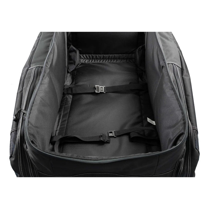 Cressi Mobey 3 Trolly Bag - divecampus