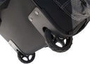 Cressi Mobey 5 Trolly Bag - divecampus