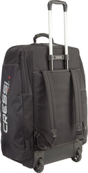 Cressi Mobey 5 Trolly Bag - divecampus