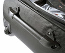 Cressi Mobey 5 Trolly Bag - divecampus