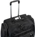 Cressi Mobey 5 Trolly Bag - divecampus