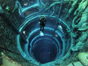 PADI Advanced Open Water Diver Course
