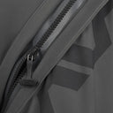 Avatar AIRON 102 Women's Drysuit (Pre-Order)