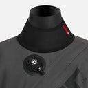 Avatar AIRON 102 Men's Drysuit (Pre-Order)