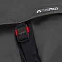 Avatar AIRON 102 Men's Drysuit (Pre-Order)