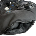 Halcyon Pro Single Cylinder BC System