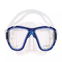 Dynamic Nord Scuba Cozumel Mask