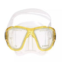 Dynamic Nord Scuba Cozumel Mask