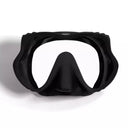 Dynamic Nord Scuba Mask - One Glass Mask Frameless - Advanced CU-50