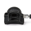 DYNAMICNORD CS-30-INT REGULATOR 1ST+2ND STAGE/INT