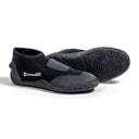 DYNAMIC NORD BOOTS BS-30 3MM BLACK