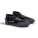 DYNAMIC NORD BOOTS BS-30 3MM BLACK