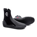 DYNAMIC NORD BOOTS BR-50 5MM BLACK