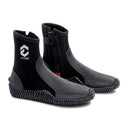 DYNAMIC NORD BOOTS BR-50 5MM BLACK
