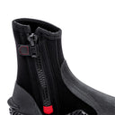 DYNAMIC NORD BOOTS BR-50 5MM BLACK
