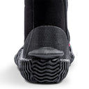DYNAMIC NORD BOOTS BR-50 5MM BLACK