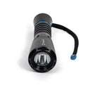 DYNAMIC NORD DL-2000 DIVE LIGHT BLACK