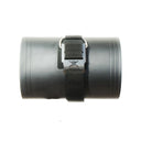 Carbonarm DPV Strap