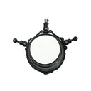Carbonarm DPV Strap