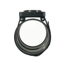 Carbonarm DPV Strap